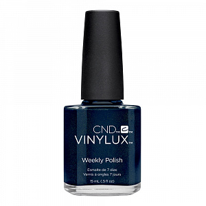 VINYLUX №131 "Midnight Swim" - "Полночное купание", 15мл.