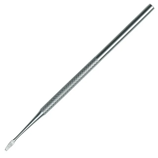ИНСТРУМЕНТ ПЕДИКЮРНЫЙ - PEDICURE INSTRUMENT