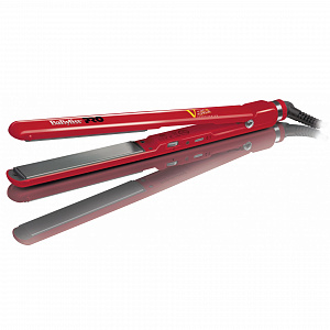 Утюжок Babyliss Pro "SLEEK EXPERT" 24мм до 230С BAB2072EPRE