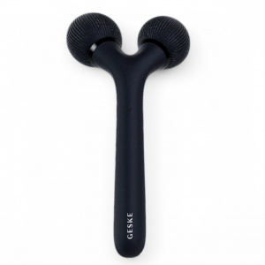 SmartAppGuided™ Sonic Facial & Body Roller | 4 in 1 - SmartAppGuided™ Массажер для лица  4 в 1 (на б