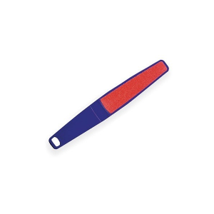 Пилка для стоп CND Foot File
