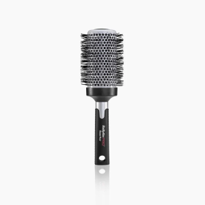 Термобрашинг Babyliss Pro Ceramic BABCB5, диаметр 50 мм