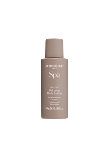 RELAXING BODY LOTION - РАССЛАБЛЯЮЩИЙ ЛОСЬОН ДЛЯ ТЕЛА,50мл