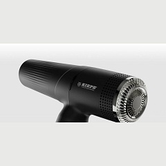 Фен Kiepe LIGHT BRUSHLESS MOTOR 1800W  k8302           