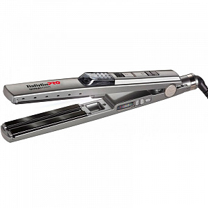 ULTRASONIC COOL MIST IRON - ЭЛЕКТРИЧЕСКИЕ ЩИПЦЫ ДЛЯ ВОЛОС