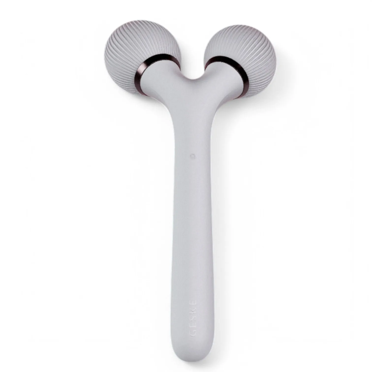 SmartAppGuided™ Sonic Facial & Body Roller | 4 in 1 - SmartAppGuided™ Массажер для лица  4 в 1 (на б