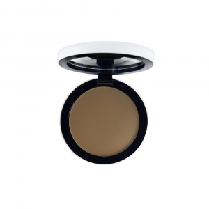 Скульптор для лица Shik - Perfect cream contour кремовый,  оттенок 01, 9 гр. (арт. 4631160503733)